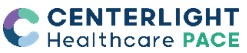 CenterLight Healthcare, Inc. logo