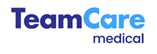 Team Care Medical